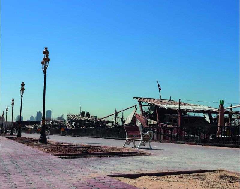 Sharjah-Beach-Project-in-Sharjah-Khor-_1755f1d4c2c_original-ratio.jpg