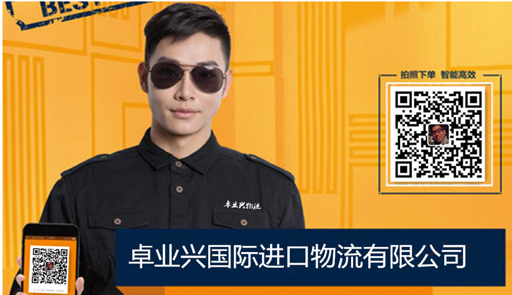 1-15041QJ325535_副本.jpg
