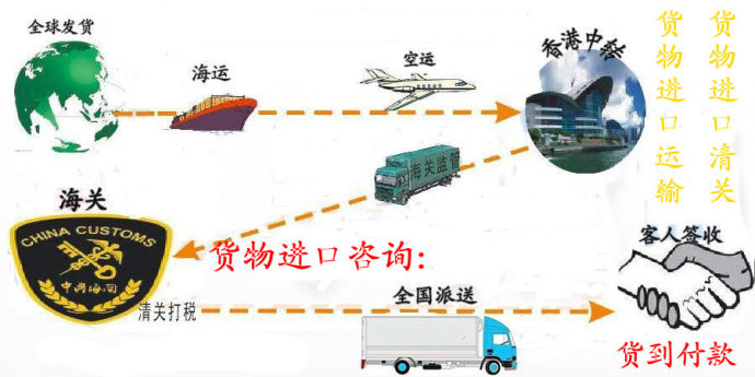 002COwxtty6K89jXGit59&amp;690_副本.jpg