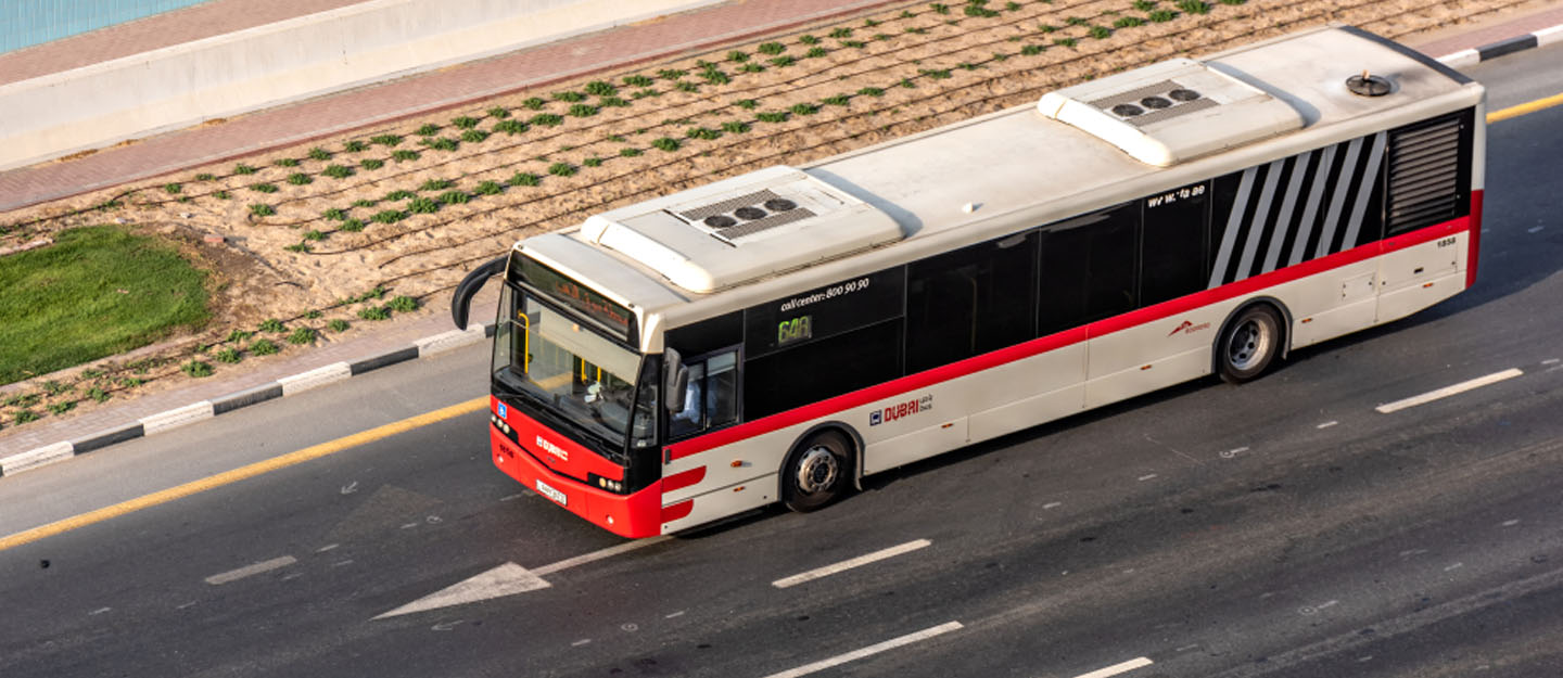 RTA-Bus-13-12-2019.jpg