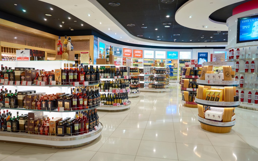 duty-free-shop-at-airport-1024x640.jpg