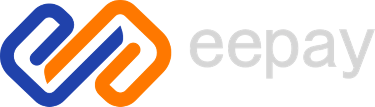 logo_2.c3e171c3 (1).png