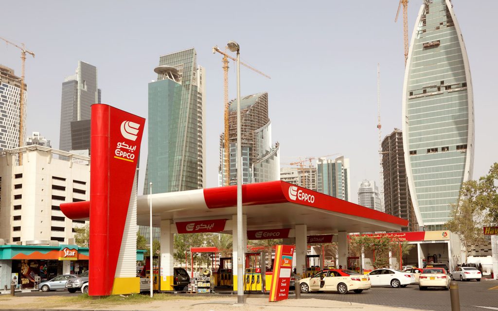 Dubai-epco-petrol-station-1024x640.jpg
