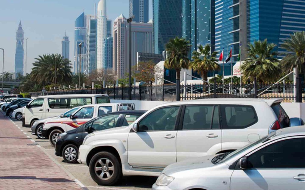 Parking-rates-in-Dubai-1024x640.jpg
