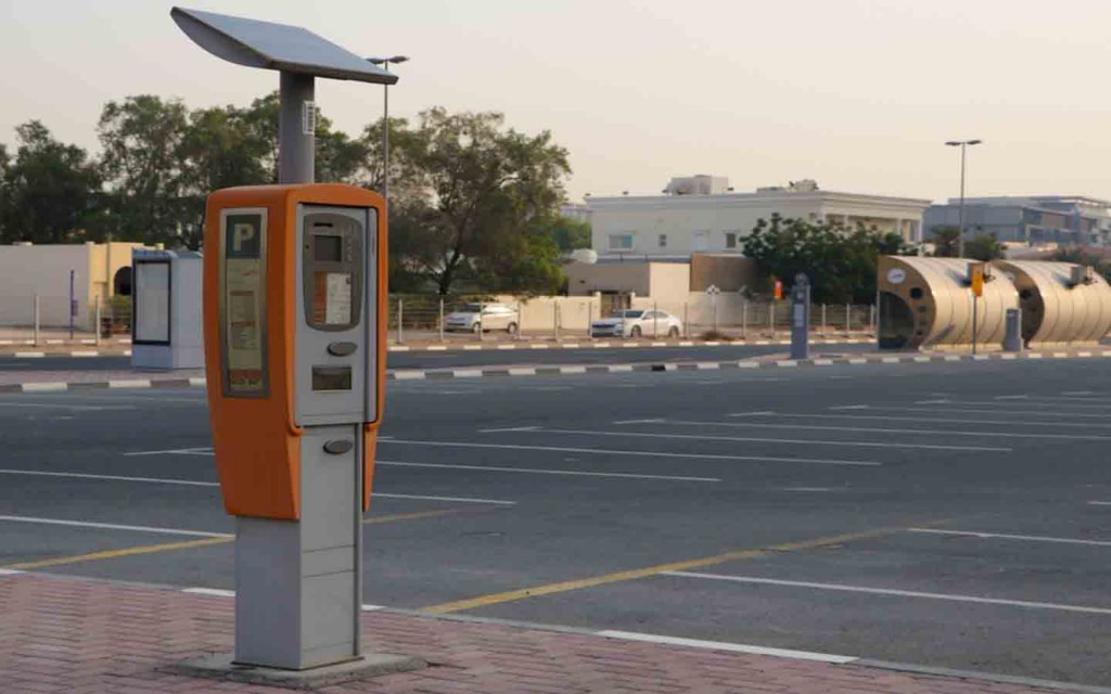 Paid-Parking-Metre-in-Dubai-Parking-rates-in-Dubai-1024x640.jpg