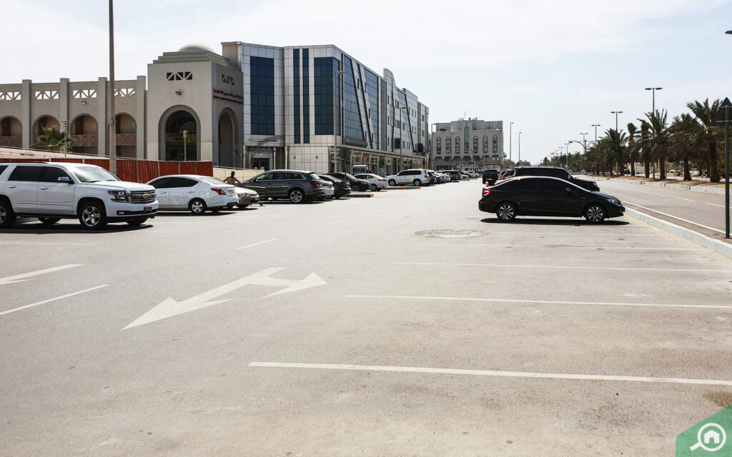 Mawaqif-Parking-in-Abu-Dhabi-A-19-04-2021-1024x640.jpg