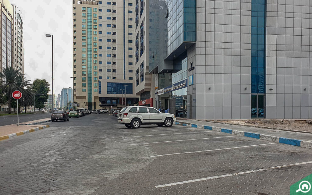 Mawaqif-Parking-in-Abu-Dhabi-B-19-04-2021-1024x640.jpg