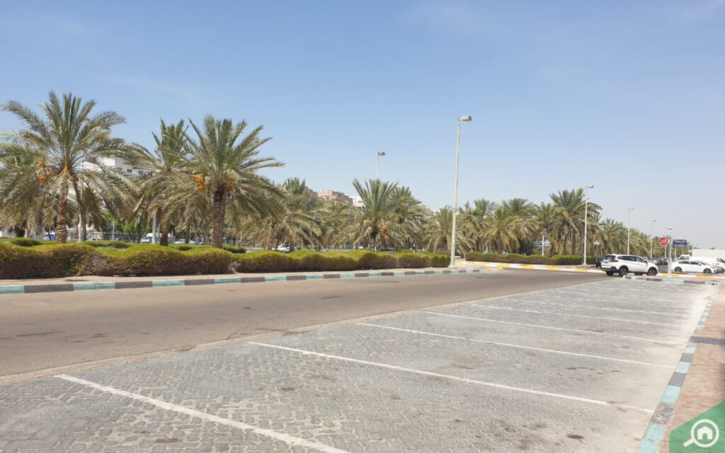 Mawaqif-Parking-in-Abu-Dhabi-C-19-04-2021-1024x640.jpg