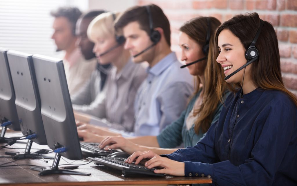 call-centre-agents-1024x640.jpg