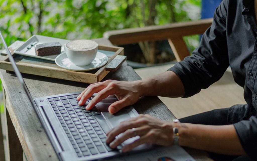 person-working-on-a-laptop-1024x640.jpg