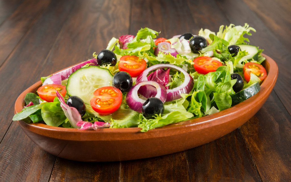 salad-1024x640.jpg