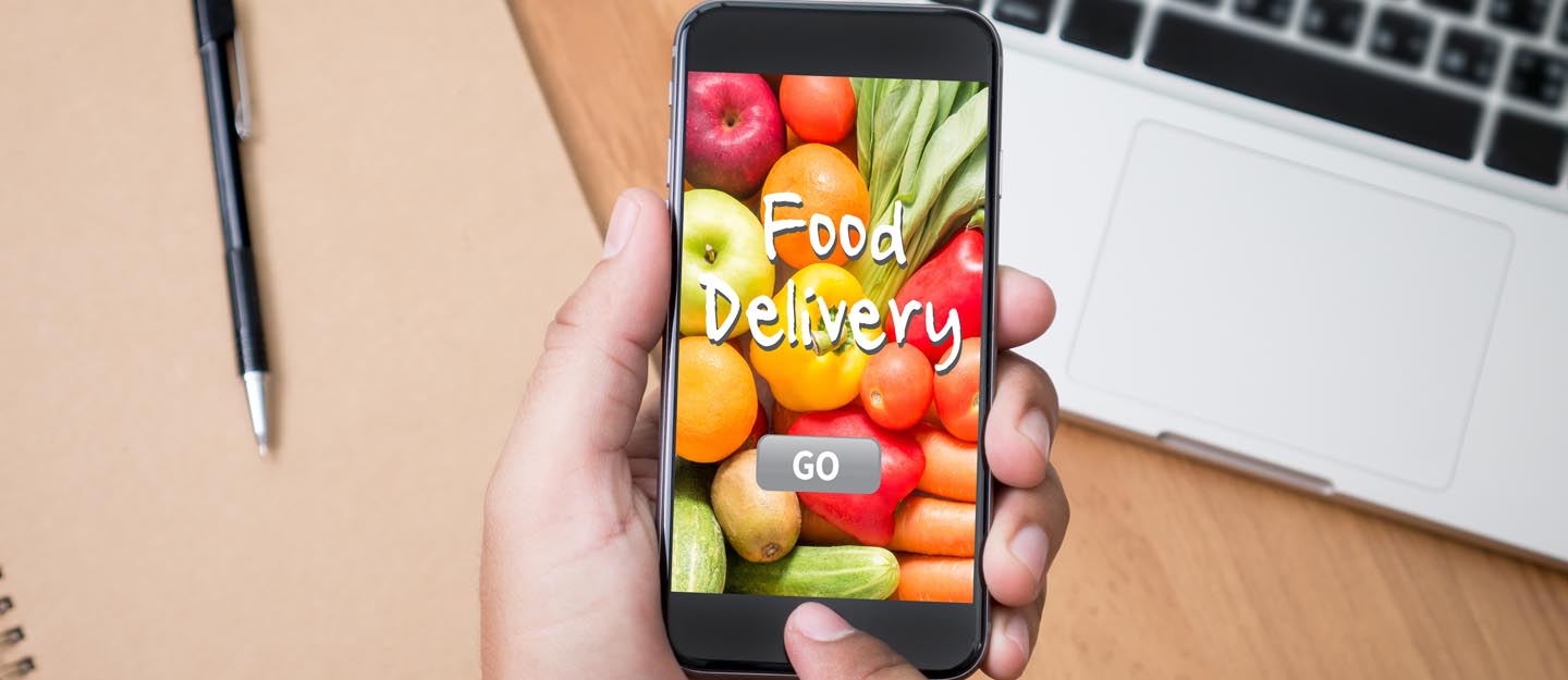 Food-delivery-apps-in-dubai-update-_-Cover-_31-1-23.jpg