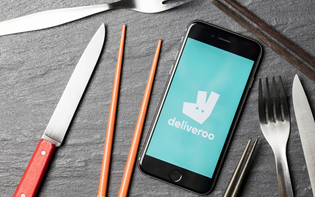 deliveroo-1-1024x640.jpg