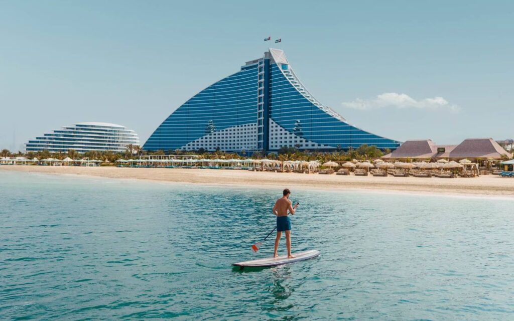 Jumeirah-beach-hotel-resort-1024x640.jpg