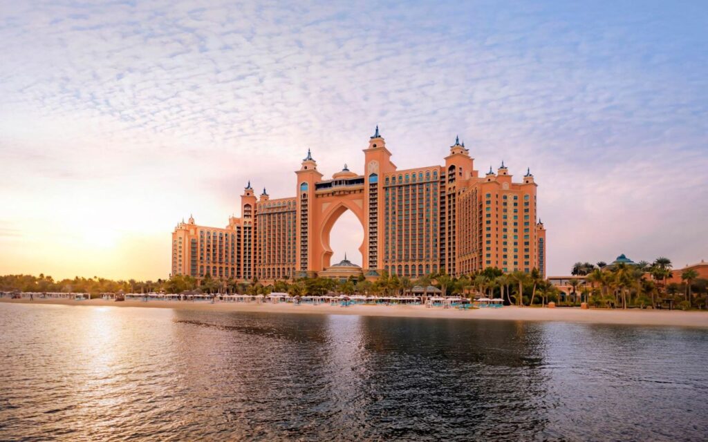 atlantis-the-palm-resort-1024x640.jpg