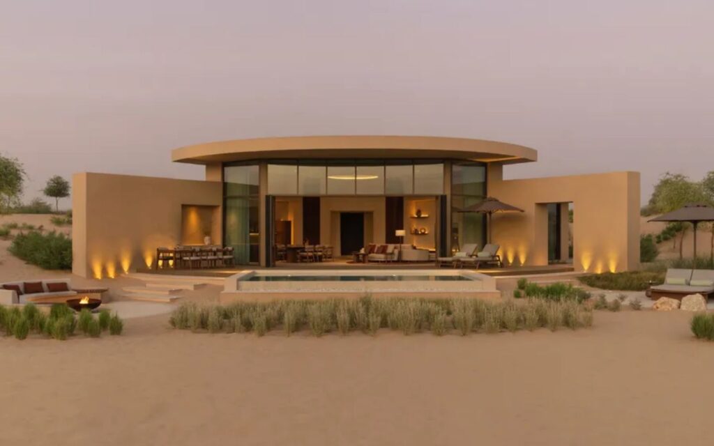Body-bab-al-shams-resort-1024x640.jpg