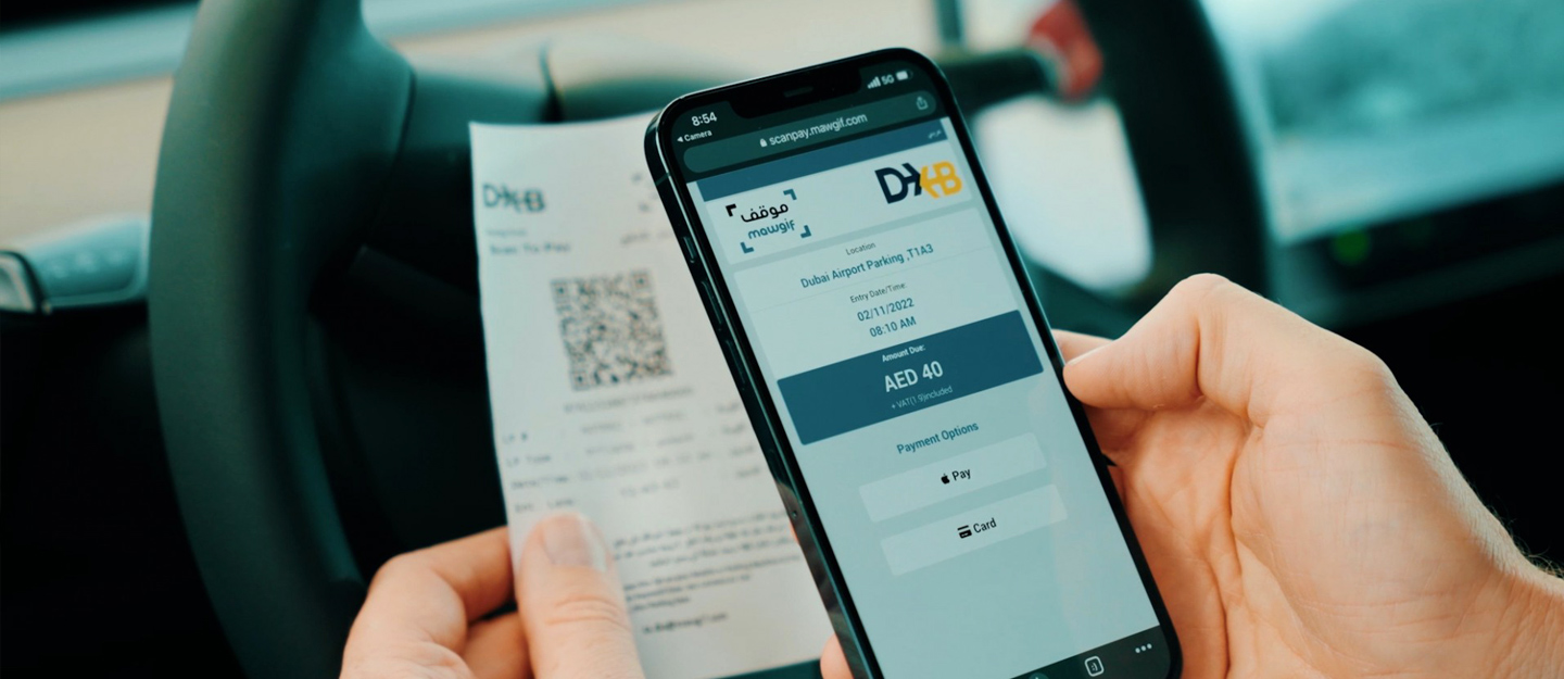 Dubai-Airport-Scan-Pay-and-Go-080223.jpg