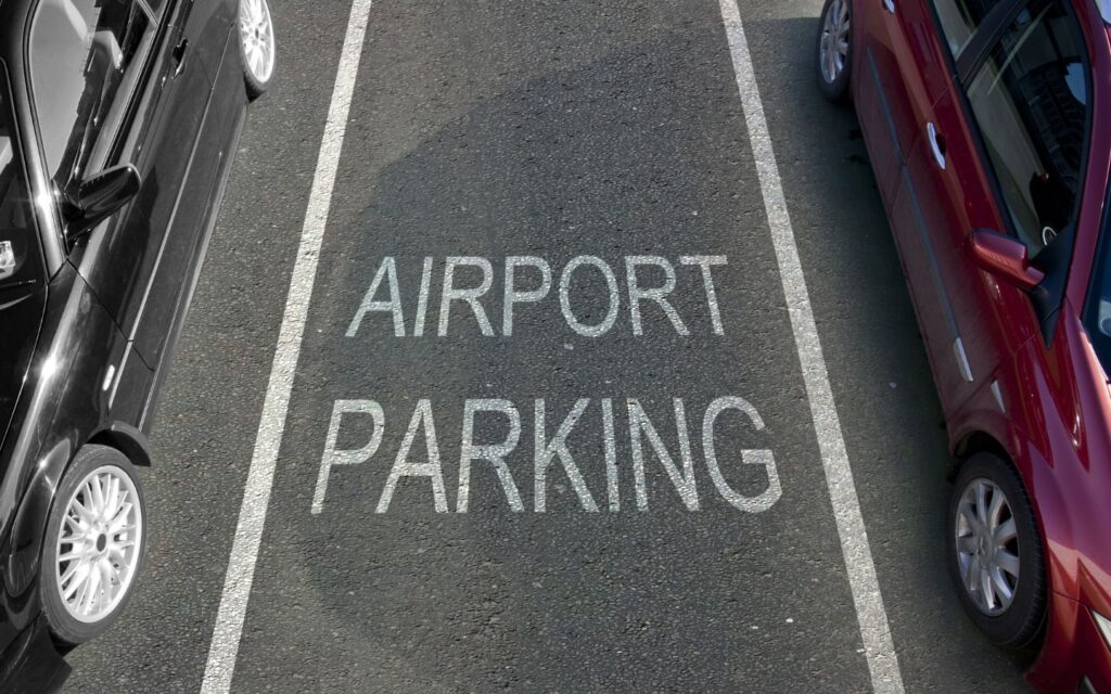 airport-parking_body-image-1024x640.jpg
