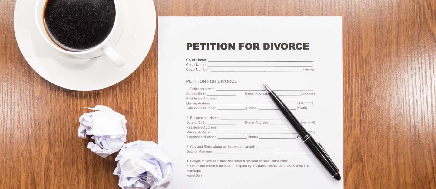 How-to-file-for-a-divorce-in-the-UAE-_-Cover-6-4-23.jpg