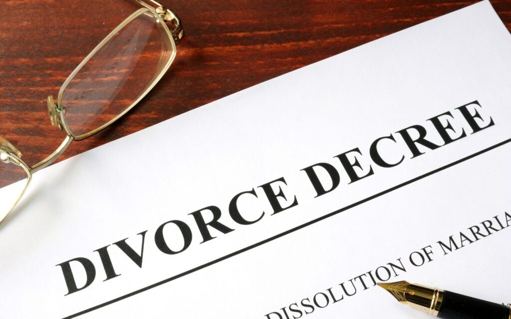 divorce-process-in-UAE_body-image-1-1024x640.jpg