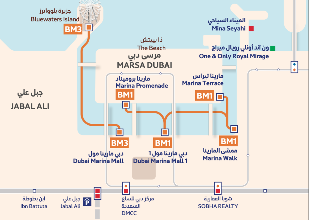 dubaiwatertaxistations15072024-1024x729.png