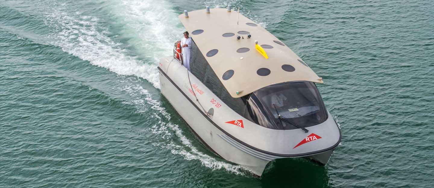 Water-taxis-in-Dubai-_-Cover-19-12-22.jpg
