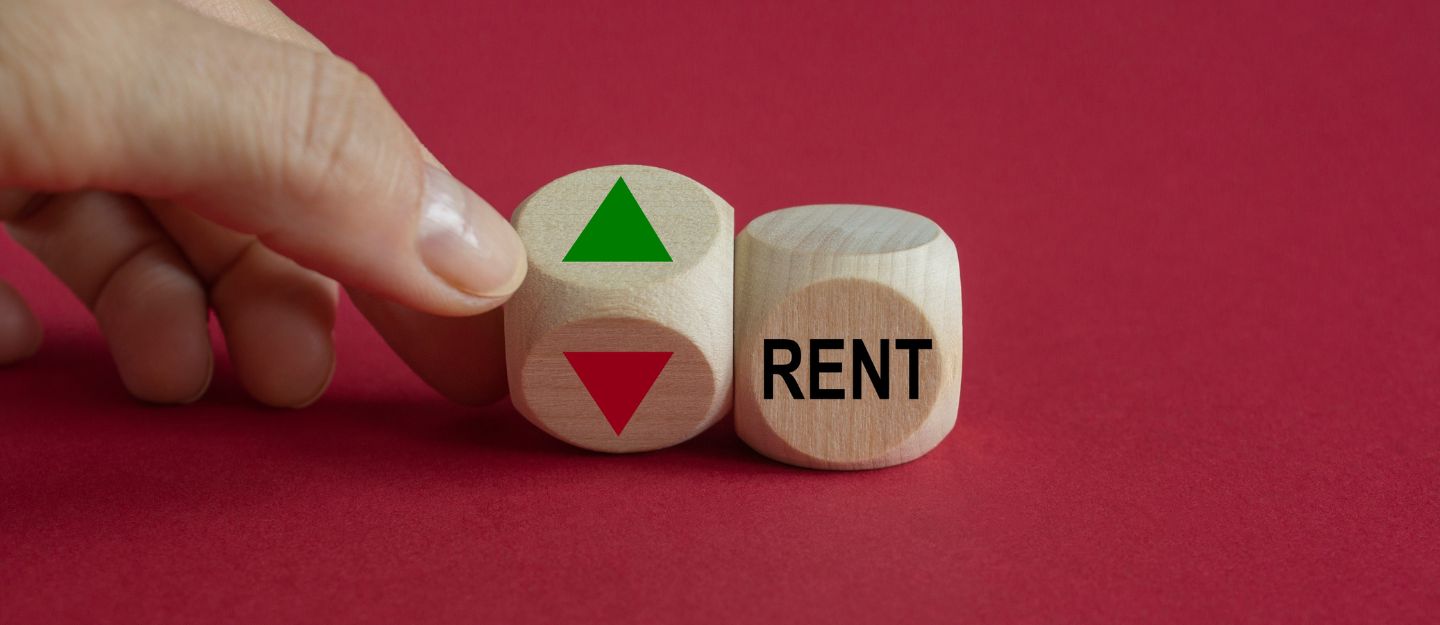 Understanding-rent-increase-rules-in-Dubai_21052026.jpg