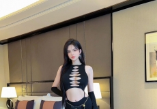 迪拜上门按摩，各种服务一应俱全~