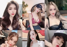 迪拜-龙城-国际城-SPA按摩-上门服务-请客修车-喝茶