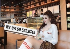 完美无限按摩院